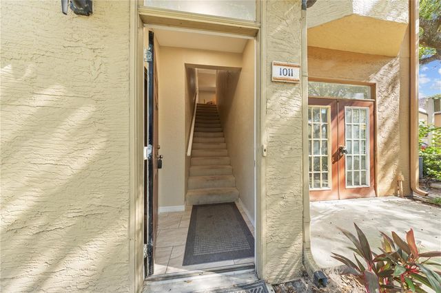 6340 RALEIGH STREET 1011, Orlando, FL 32835
