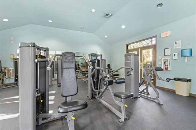6340 RALEIGH STREET 1011, Orlando, FL 32835