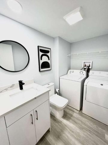 118 1st Terrace, Palm Beach Gardens, FL 33418