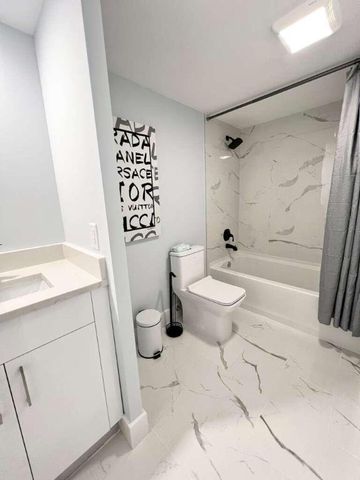 118 1st Terrace, Palm Beach Gardens, FL 33418