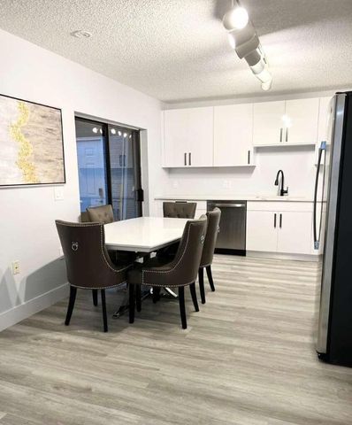 118 1st Terrace, Palm Beach Gardens, FL 33418