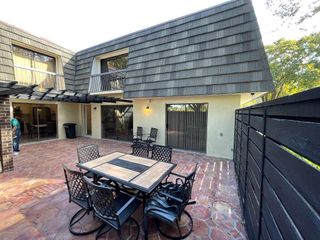 118 1st Terrace, Palm Beach Gardens, FL 33418