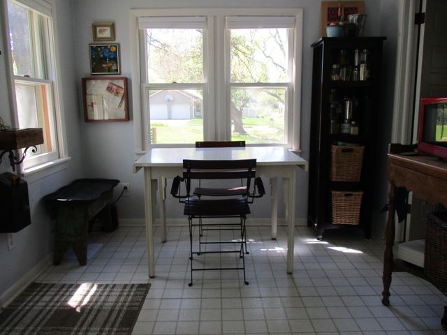 1896 Walter Street, Maplewood, MN 55109