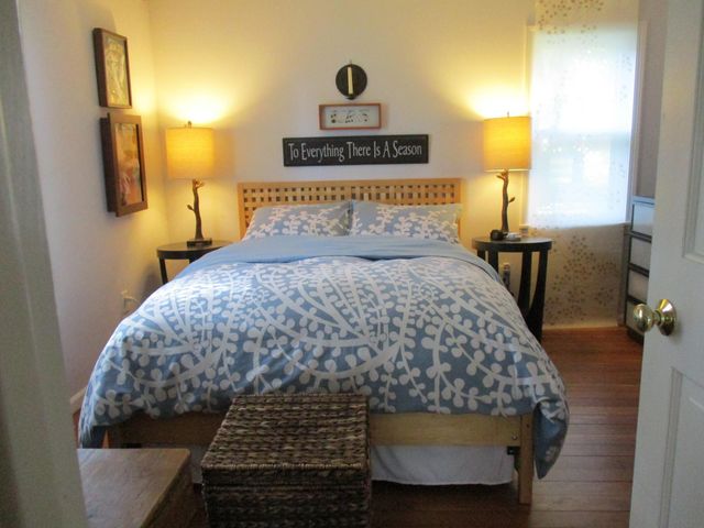 1896 Walter Street, Maplewood, MN 55109
