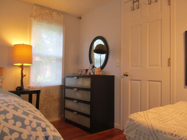 1896 Walter Street, Maplewood, MN 55109