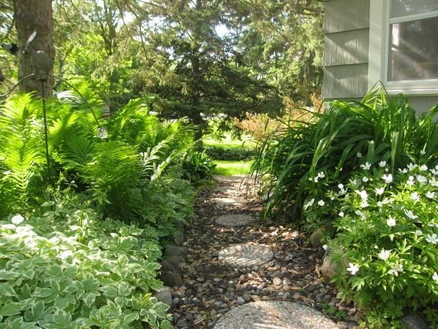 1896 Walter Street, Maplewood, MN 55109
