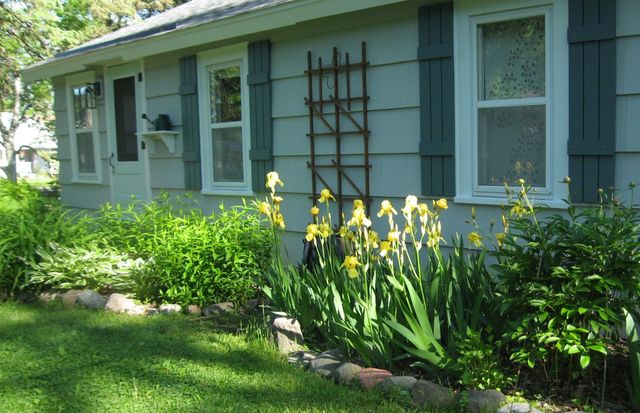 1896 Walter Street, Maplewood, MN 55109