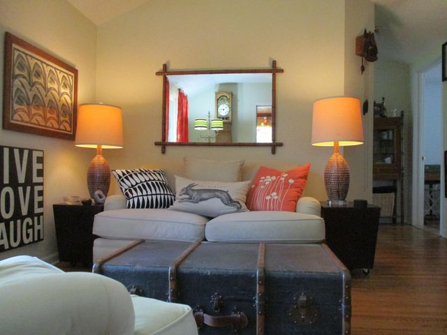 1896 Walter Street, Maplewood, MN 55109