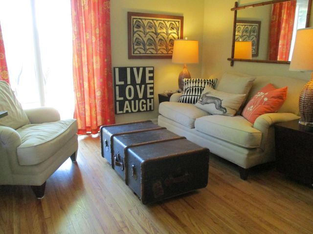 1896 Walter Street, Maplewood, MN 55109