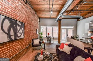320 Peters Street SW 12, Atlanta, GA 30313