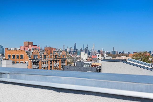 96 Woodpoint Rd Apt 3A, New York City, NY 11211