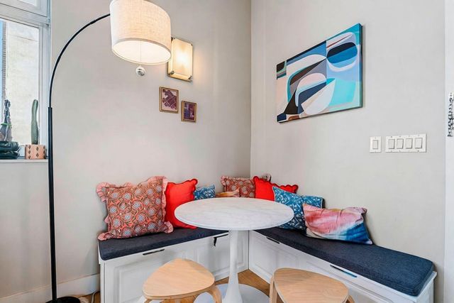 96 Woodpoint Rd Apt 3A, New York City, NY 11211