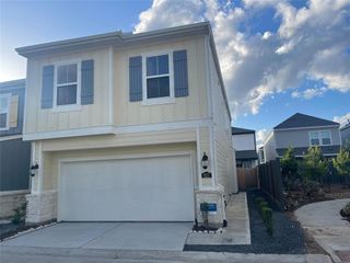 627 Salt Marsh Trail, Kemah, TX 77565