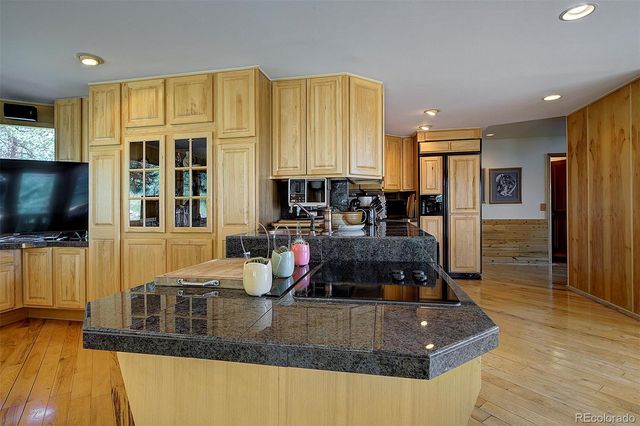 448 Cr-B, Pine, CO 80470
