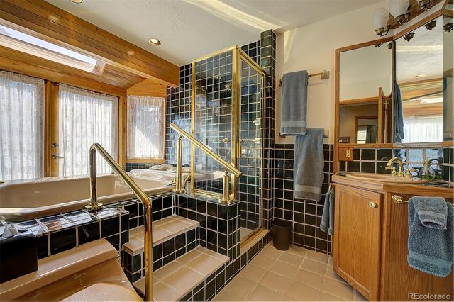 448 Cr-B, Pine, CO 80470