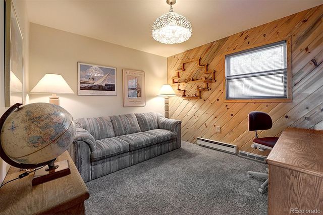 448 Cr-B, Pine, CO 80470