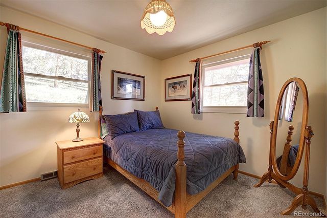 448 Cr-B, Pine, CO 80470