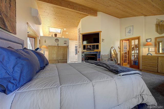 448 Cr-B, Pine, CO 80470