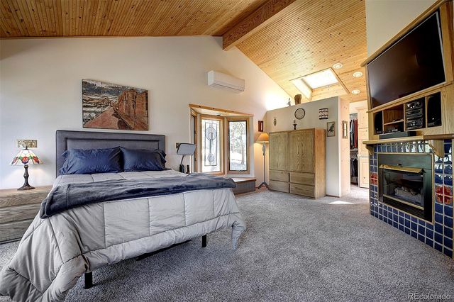 448 Cr-B, Pine, CO 80470