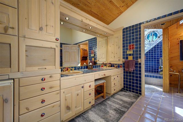 448 Cr-B, Pine, CO 80470