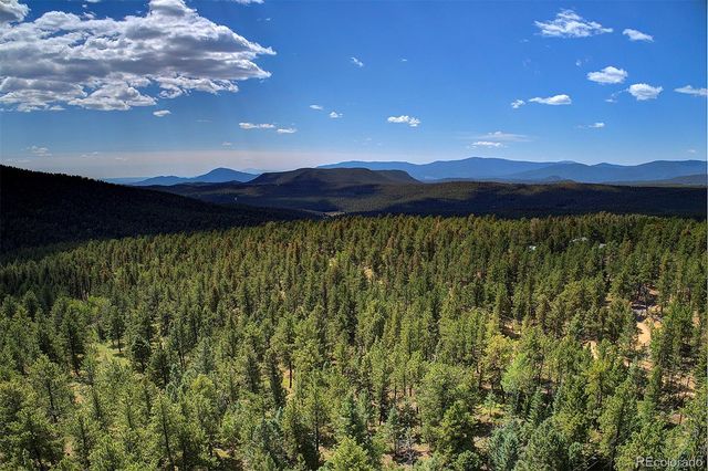 448 Cr-B, Pine, CO 80470