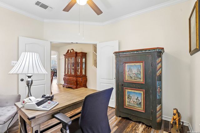 3869 LEGEND HL, New Braunfels, TX 78130