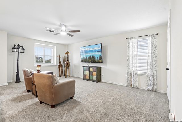 3869 LEGEND HL, New Braunfels, TX 78130