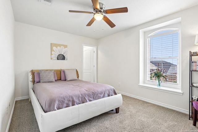 3869 LEGEND HL, New Braunfels, TX 78130