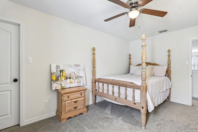 3869 LEGEND HL, New Braunfels, TX 78130