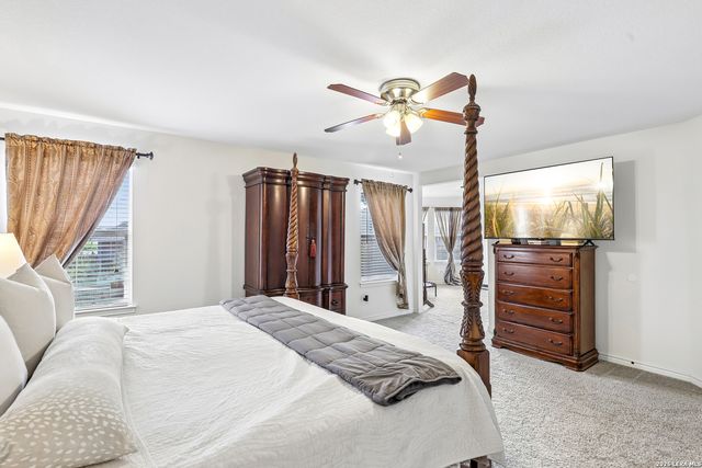3869 LEGEND HL, New Braunfels, TX 78130