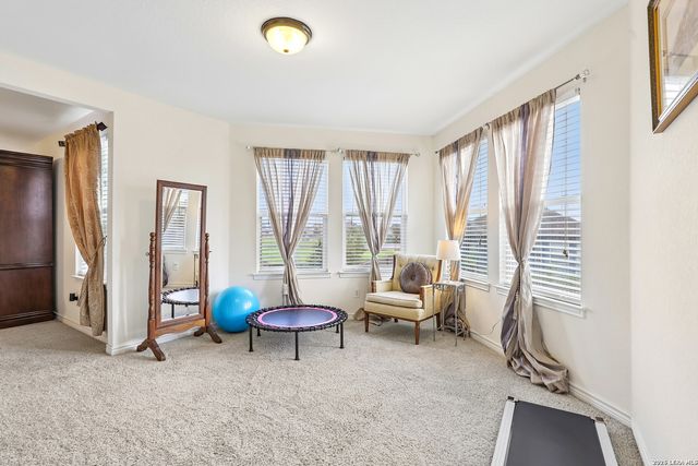 3869 LEGEND HL, New Braunfels, TX 78130