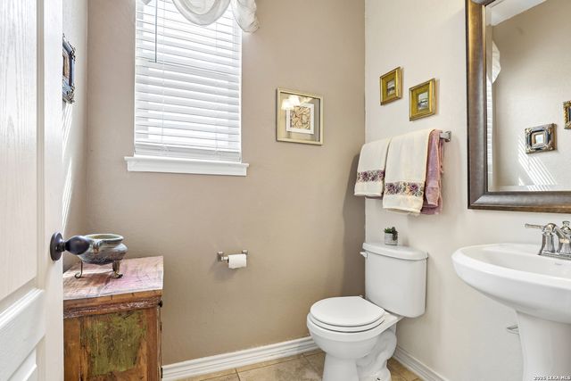 3869 LEGEND HL, New Braunfels, TX 78130