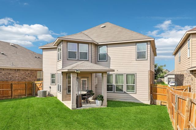 3869 LEGEND HL, New Braunfels, TX 78130