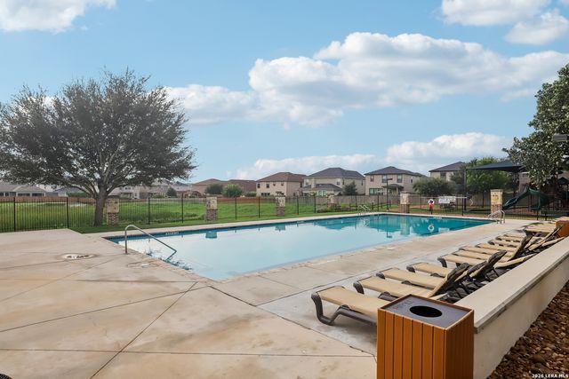 3869 LEGEND HL, New Braunfels, TX 78130