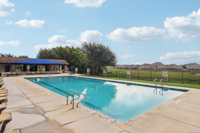 3869 LEGEND HL, New Braunfels, TX 78130