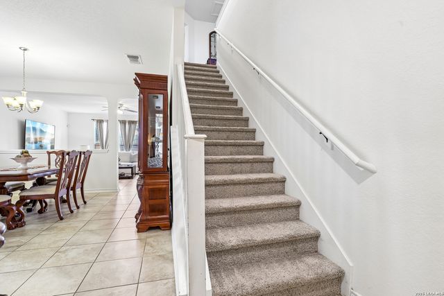 3869 LEGEND HL, New Braunfels, TX 78130