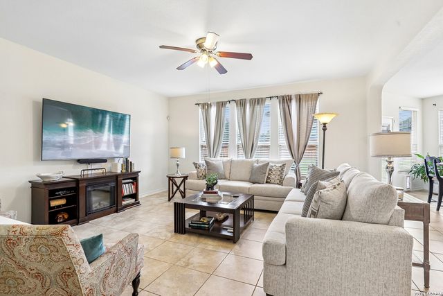 3869 LEGEND HL, New Braunfels, TX 78130