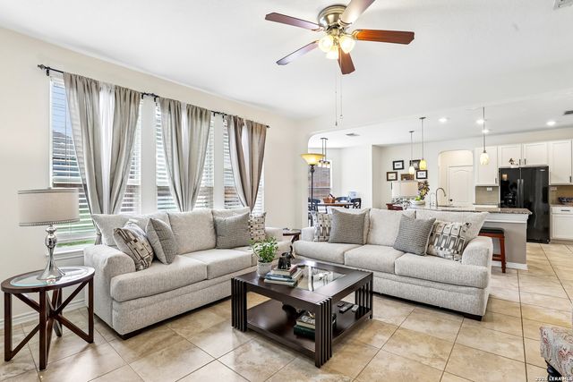 3869 LEGEND HL, New Braunfels, TX 78130
