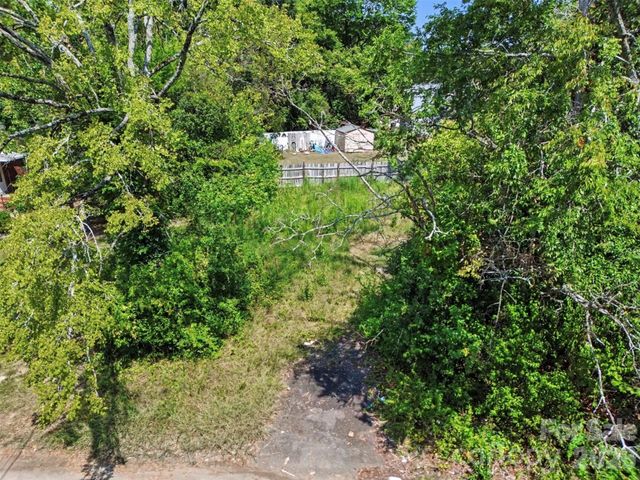 925 Belinda Street, Rock Hill, SC 29730
