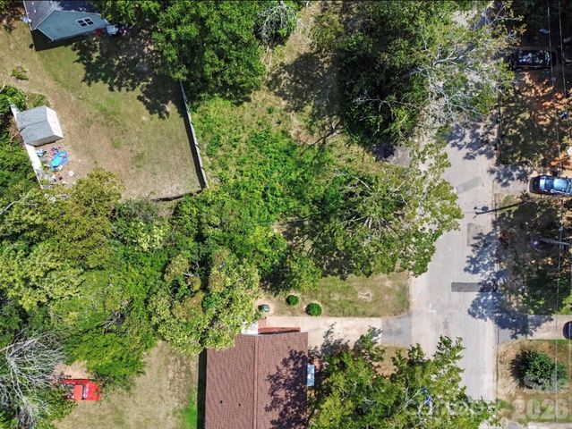 925 Belinda Street, Rock Hill, SC 29730