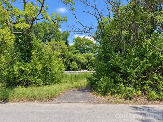 925 Belinda Street, Rock Hill, SC 29730