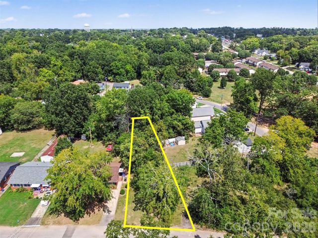 925 Belinda Street, Rock Hill, SC 29730