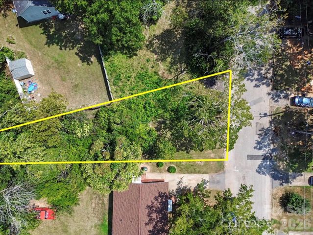 925 Belinda Street, Rock Hill, SC 29730
