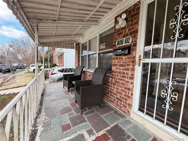 15739 20th Road, Whitestone, NY 11357