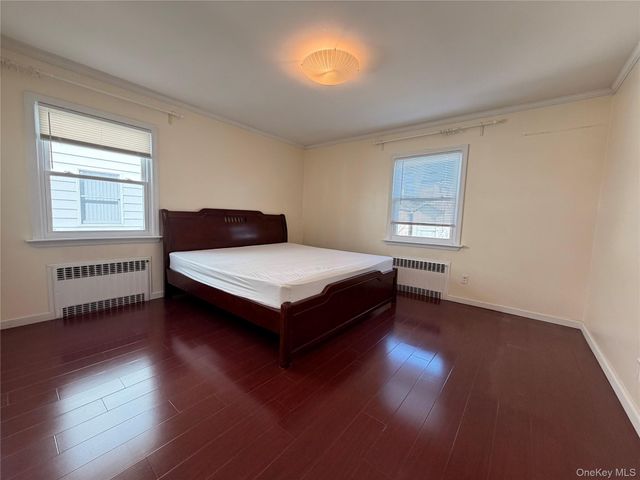 15739 20th Road, Whitestone, NY 11357