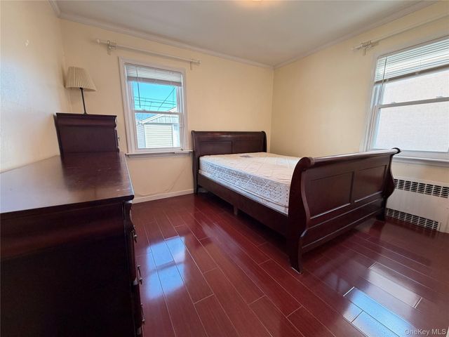 15739 20th Road, Whitestone, NY 11357