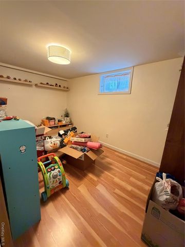 15739 20th Road, Whitestone, NY 11357