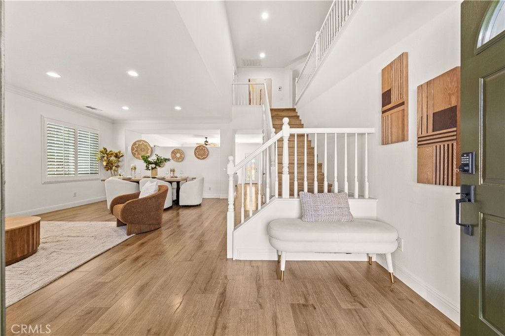 13837 Blue Ribbon Ln, Eastvale, CA 92880 — photo 3