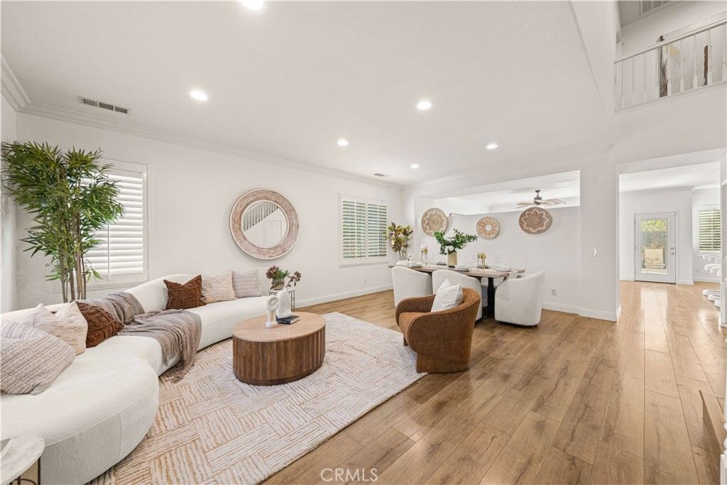 13837 Blue Ribbon Ln, Eastvale, CA 92880 — photo 4