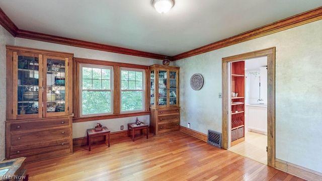 7673 Fairview Avenue, Mentor, OH 44060